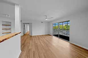 8735 Chandler Dr, Surfside Beach, SC 29575 - Photo 4