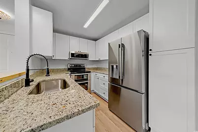8735 Chandler Dr. #F, Surfside Beach, SC 29575 - Photo 8
