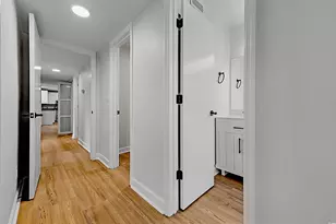 8735 Chandler Dr, Surfside Beach, SC 29575 - Photo 14