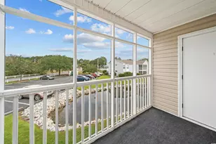 8735 Chandler Dr, Surfside Beach, SC 29575 - Photo 12