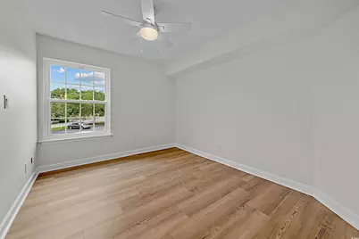 8735 Chandler Dr. #F, Surfside Beach, SC 29575 - Photo 20