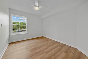 8735 Chandler Dr, Surfside Beach, SC 29575 - Photo 20