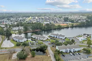 8735 Chandler Dr, Surfside Beach, SC 29575 - Photo 36