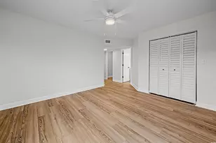 8735 Chandler Dr, Surfside Beach, SC 29575 - Photo 28