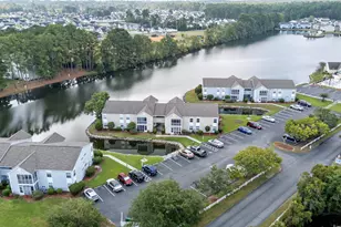 8735 Chandler Dr, Surfside Beach, SC 29575 - Photo 32