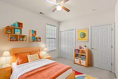 875 Brookline Dr., Myrtle Beach, SC 29579 - Photo 22