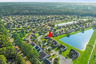 875 Brookline Dr, Myrtle Beach, SC 29579 - Photo 32