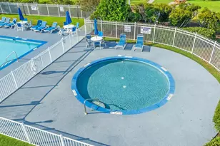 875 Brookline Dr, Myrtle Beach, SC 29579 - Photo 38