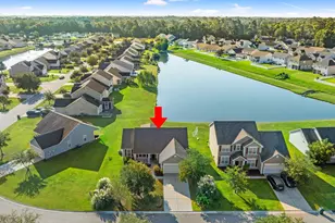 875 Brookline Dr, Myrtle Beach, SC 29579 - Photo 30