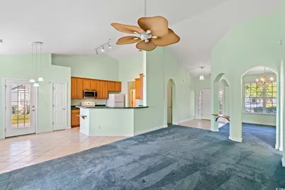 875 Brookline Dr., Myrtle Beach, SC 29579 - Photo 8