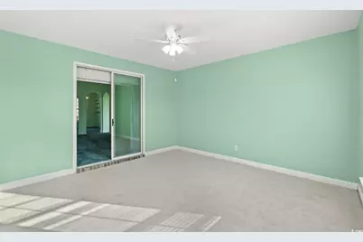 875 Brookline Dr., Myrtle Beach, SC 29579 - Photo 14