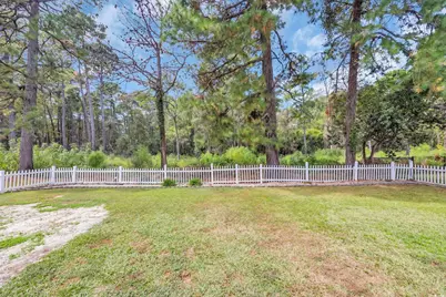 2352 Seneca Ridge Dr., Myrtle Beach, SC 29579 - Photo 32
