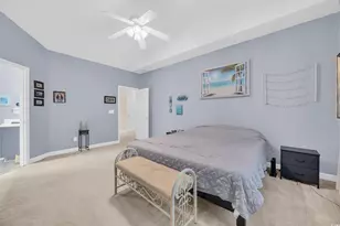 2352 Seneca Ridge Dr, Myrtle Beach, SC 29579 - Photo 18