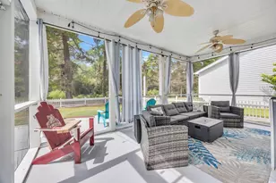 2352 Seneca Ridge Dr, Myrtle Beach, SC 29579 - Photo 28