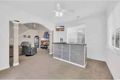 2352 Seneca Ridge Dr., Myrtle Beach, SC 29579 - Photo 14
