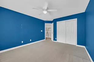 2352 Seneca Ridge Dr, Myrtle Beach, SC 29579 - Photo 24