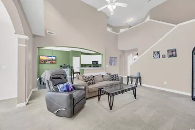 2352 Seneca Ridge Dr., Myrtle Beach, SC 29579 - Photo 8