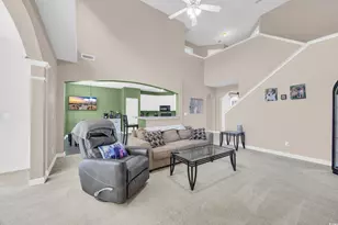 2352 Seneca Ridge Dr, Myrtle Beach, SC 29579 - Photo 8