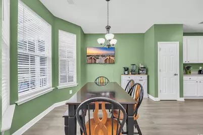 2352 Seneca Ridge Dr., Myrtle Beach, SC 29579 - Photo 12