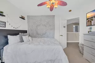 2352 Seneca Ridge Dr, Myrtle Beach, SC 29579 - Photo 22