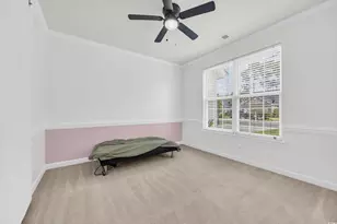 2352 Seneca Ridge Dr, Myrtle Beach, SC 29579 - Photo 4