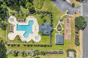 2352 Seneca Ridge Dr, Myrtle Beach, SC 29579 - Photo 38