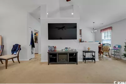 3524 Merganser  Dr., Conway, SC 29527 - Photo 6