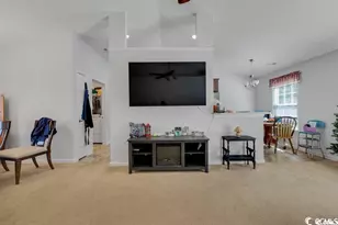 3524 Merganser Dr, Conway, SC 29527 - Photo 6