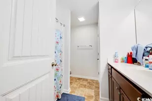 3524 Merganser Dr, Conway, SC 29527 - Photo 14