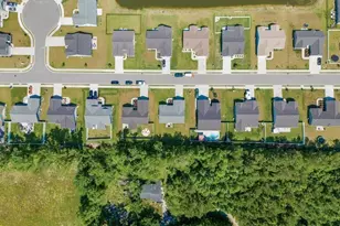 3524 Merganser Dr, Conway, SC 29527 - Photo 24