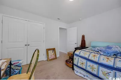 3524 Merganser  Dr., Conway, SC 29527 - Photo 18