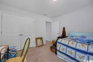 3524 Merganser Dr, Conway, SC 29527 - Photo 18