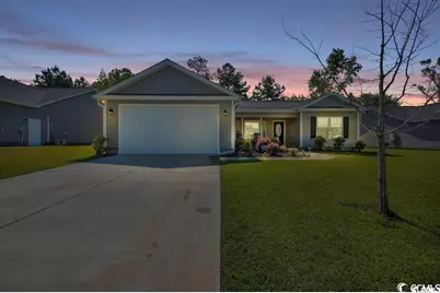 3524 Merganser  Dr., Conway, SC 29527 - Photo 22