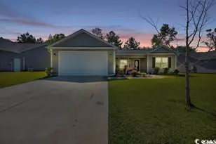 3524 Merganser Dr, Conway, SC 29527 - Photo 22