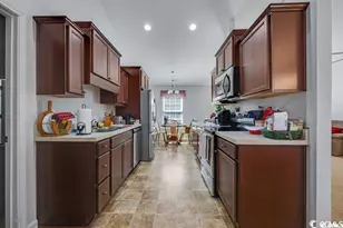 3524 Merganser Dr, Conway, SC 29527 - Photo 10