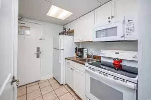 6900 N Ocean Blvd, Myrtle Beach, SC 29577 - Photo 2