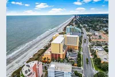 6900 N Ocean Blvd. #406, Myrtle Beach, SC 29577 - Photo 30