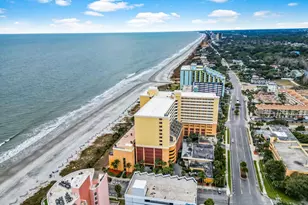 6900 N Ocean Blvd, Myrtle Beach, SC 29577 - Photo 30