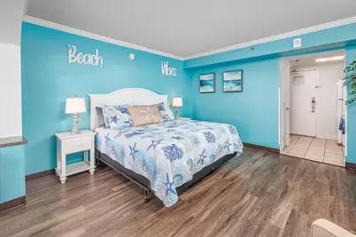 6900 N Ocean Blvd. #406, Myrtle Beach, SC 29577 - Photo 8