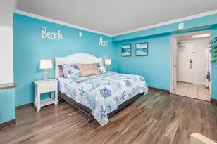6900 N Ocean Blvd, Myrtle Beach, SC 29577 - Photo 8