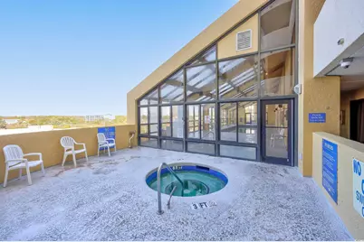 6900 N Ocean Blvd. #406, Myrtle Beach, SC 29577 - Photo 22
