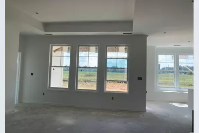 165 River Birch Dr., Loris, SC 29569 - Photo 18