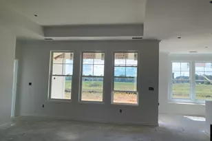 165 River Birch Dr, Loris, SC 29569 - Photo 18