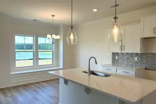 165 River Birch Dr, Loris, SC 29569 - Photo 4