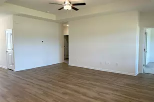 165 River Birch Dr, Loris, SC 29569 - Photo 20