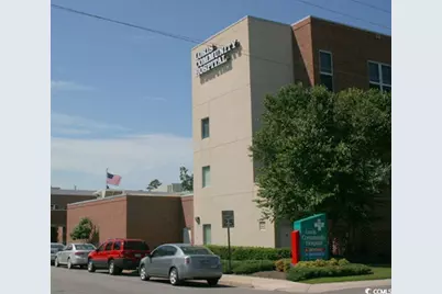 165 River Birch Dr., Loris, SC 29569 - Photo 14