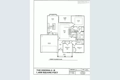 165 River Birch Dr., Loris, SC 29569 - Photo 10