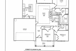 165 River Birch Dr, Loris, SC 29569 - Photo 10