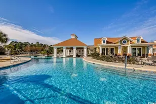 2916 Moss Bridge Lane, Myrtle Beach, SC 29579 - Photo 30