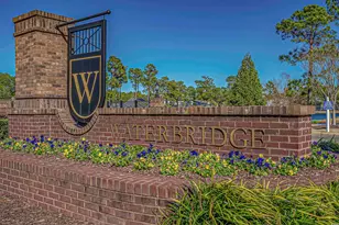 2916 Moss Bridge Lane, Myrtle Beach, SC 29579 - Photo 26